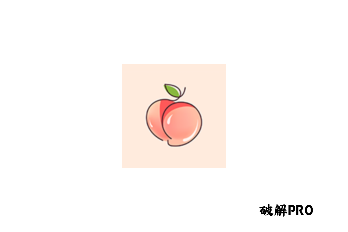 红杏视频 破解VIP版界面截图