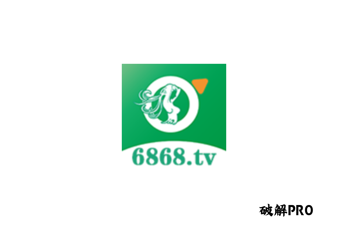 青橙直播应用界面截图