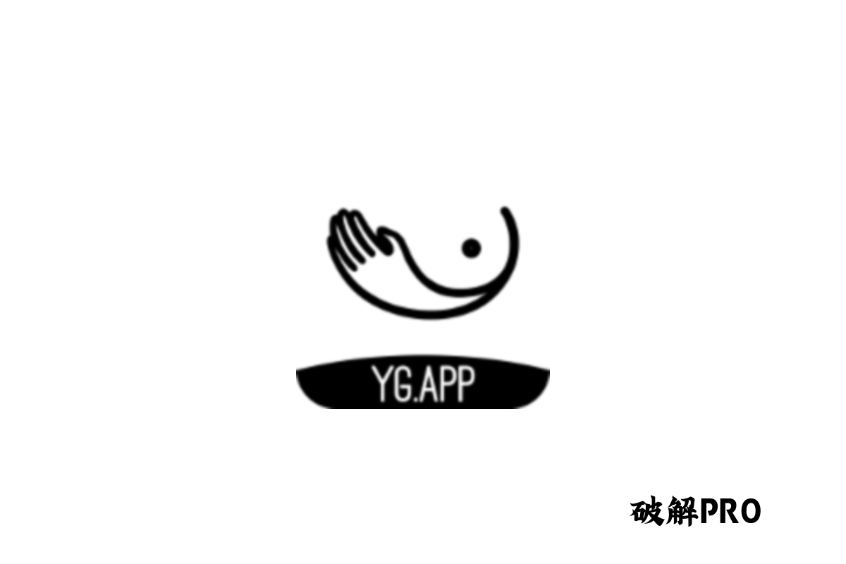 一个one应用界面截图